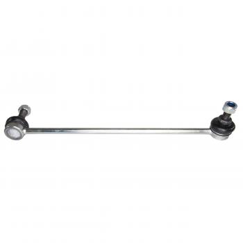 2004 Audi TT Quattro Suspension Stabilizer Bar Link Front Right Rein Automotive SCL0194R image 1 of 4