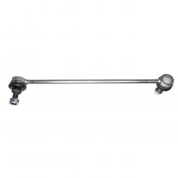 2004 Audi TT Quattro Suspension Stabilizer Bar Link Front Right Rein Automotive SCL0194R image 2 of 4