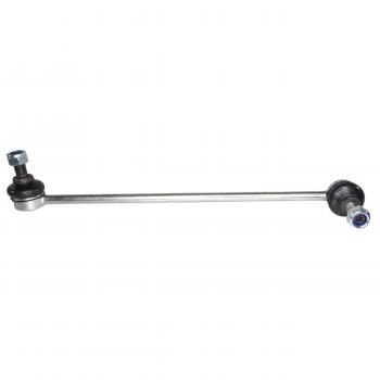 2004 Audi TT Quattro Suspension Stabilizer Bar Link Front Right Rein Automotive SCL0194R image 3 of 4