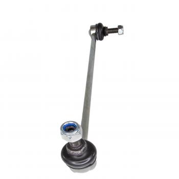 2004 Audi TT Quattro Suspension Stabilizer Bar Link Front Right Rein Automotive SCL0194R image 4 of 4