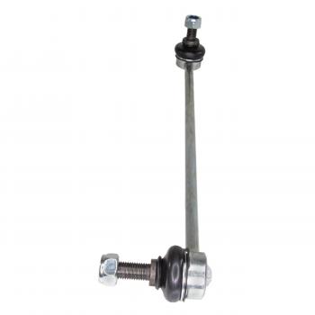 Rein Automotive SCL0194R Suspension Stabilizer Bar Link product image 5 of 6