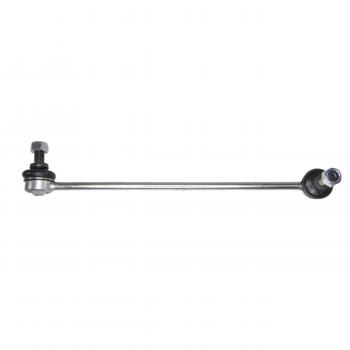 Rein Automotive SCL0194R Suspension Stabilizer Bar Link product image 6 of 6