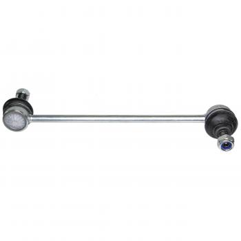 1987 BMW L6 Suspension Stabilizer Bar Link Front Rein Automotive SCL0195 image 1 of 4