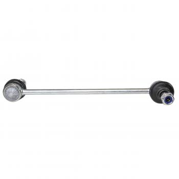 1987 BMW L6 Suspension Stabilizer Bar Link Front Rein Automotive SCL0195 image 2 of 4