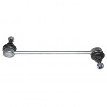 1987 BMW L6 Suspension Stabilizer Bar Link Front Rein Automotive SCL0195 image 3 of 4