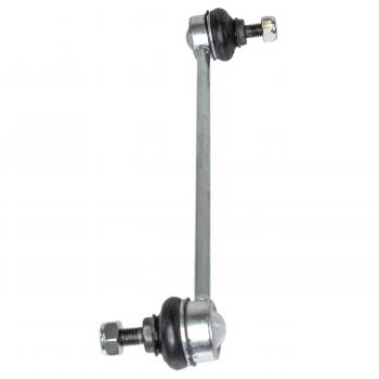 1987 BMW L6 Suspension Stabilizer Bar Link Front Rein Automotive SCL0195 image 4 of 4