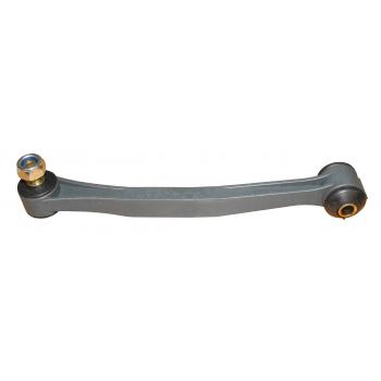 1999 Mercedes-Benz CLK320 Suspension Stabilizer Bar Link