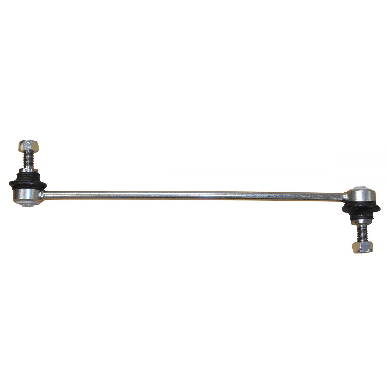 Rein Automotive SCL0232 - Suspension Stabilizer Bar Link Rein Automotive SCL0232 Suspension Stabilizer Bar Link product image 1 of 1