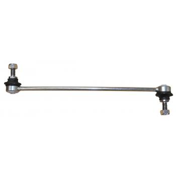 2005 Mini Cooper Suspension Stabilizer Bar Link Front Rein Automotive SCL0232 image 1 of 1
