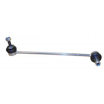 2009 BMW M5 Suspension Stabilizer Bar Link Front Left Rein Automotive SCL0234P image 1 of 1