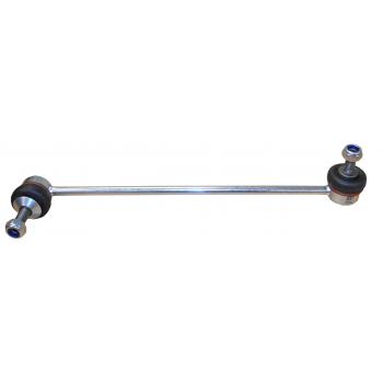 2009 BMW M5 Suspension Stabilizer Bar Link Front Right Rein Automotive SCL0235P image 1 of 1