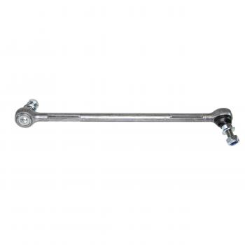 2013 BMW 135is Suspension Stabilizer Bar Link