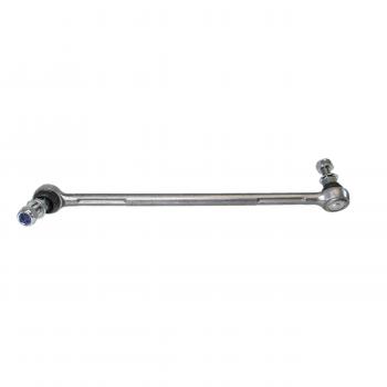 2013 BMW X1 Suspension Stabilizer Bar Link Front Left Rein Automotive SCL0236P image 2 of 4