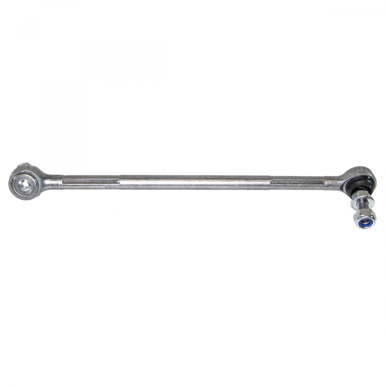 Rein Automotive SCL0236P Suspension Stabilizer Bar Link product image 3 of 6