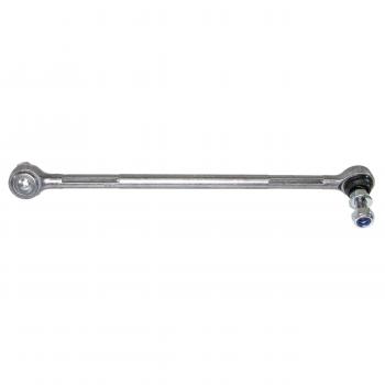 2013 BMW X1 Suspension Stabilizer Bar Link Front Left Rein Automotive SCL0236P image 3 of 4