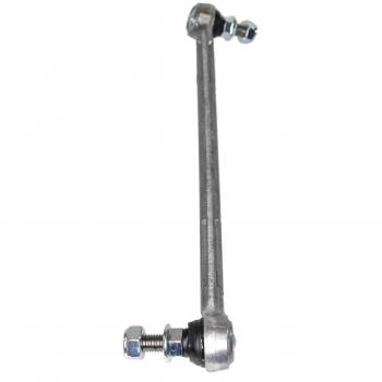 2013 BMW X1 Suspension Stabilizer Bar Link Front Left Rein Automotive SCL0236P image 4 of 4