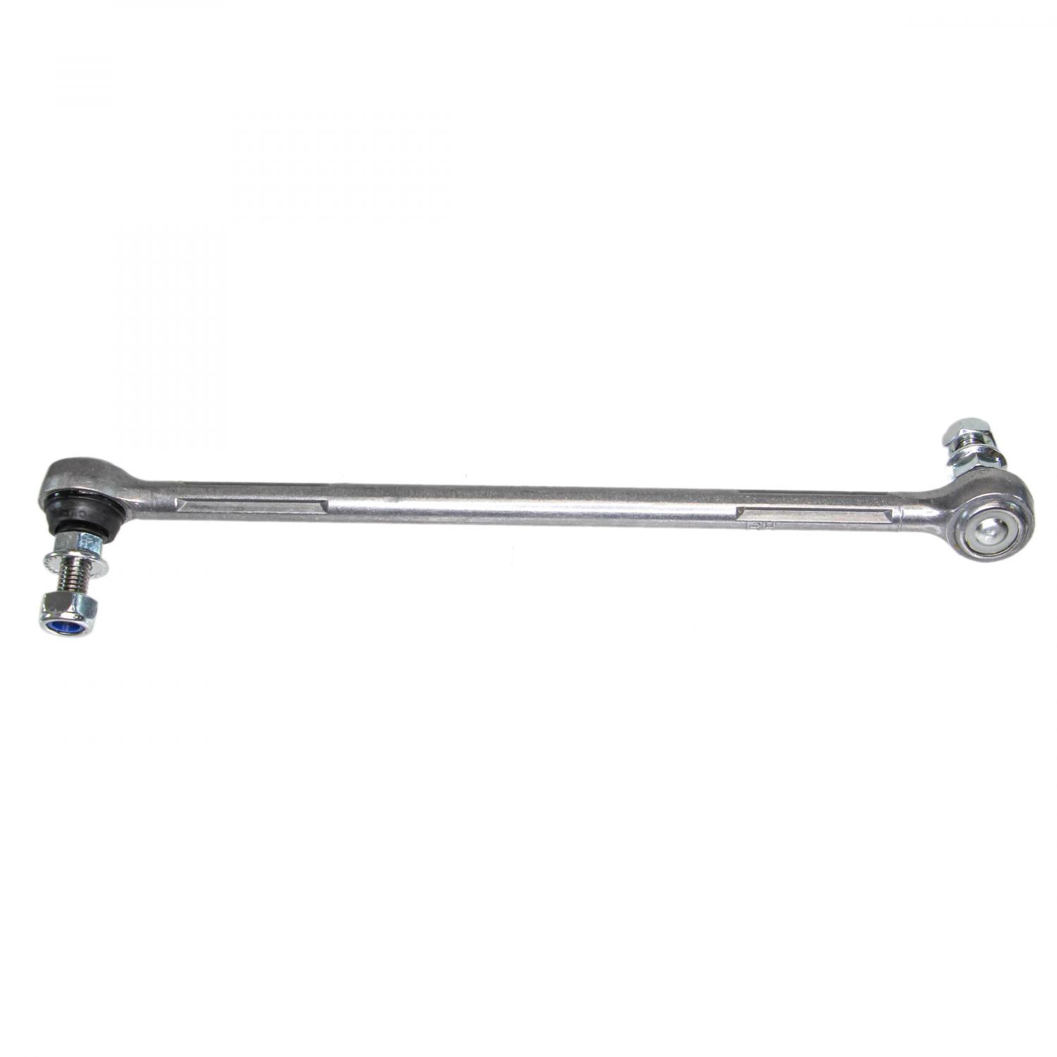 Rein Automotive SCL0237P Suspension Stabilizer Bar Link product image 1 of 6