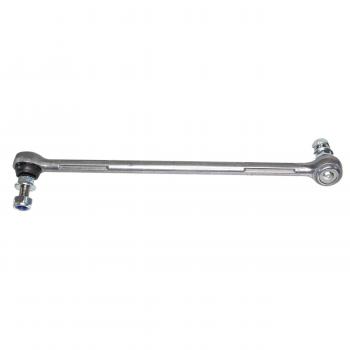 2013 BMW X1 Suspension Stabilizer Bar Link Front Right Rein Automotive SCL0237P image 1 of 4