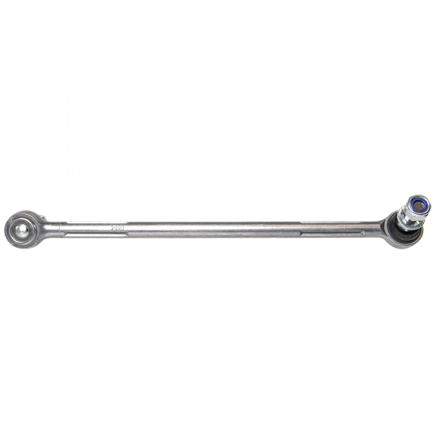 Rein Automotive SCL0237P Suspension Stabilizer Bar Link product image 2 of 6