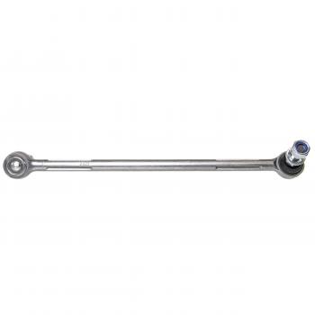 2013 BMW X1 Suspension Stabilizer Bar Link Front Right Rein Automotive SCL0237P image 2 of 4