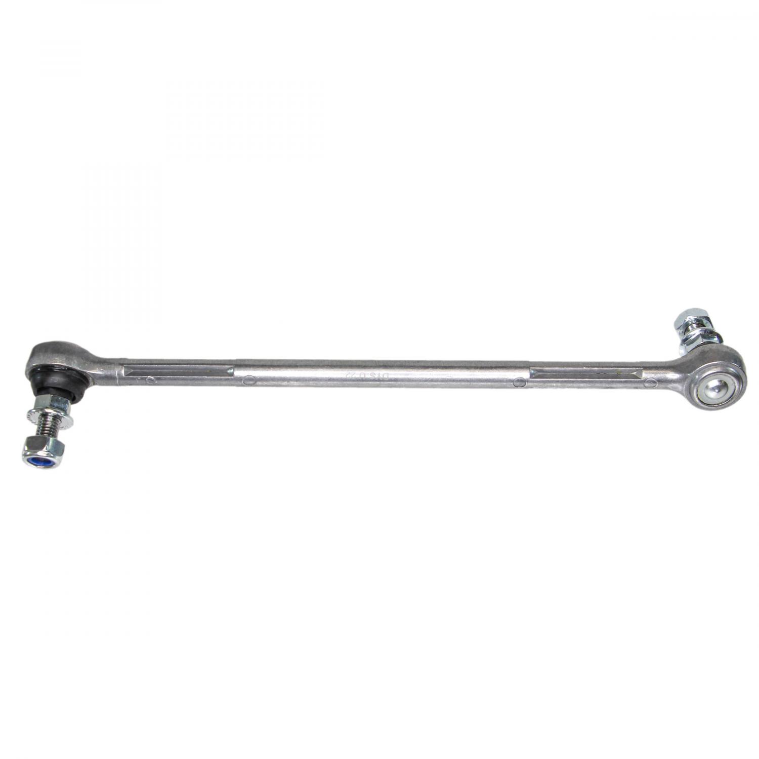 Rein Automotive SCL0237P Suspension Stabilizer Bar Link product image 3 of 6