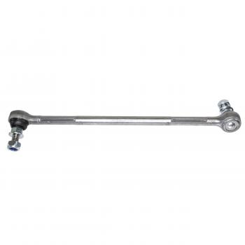2013 BMW X1 Suspension Stabilizer Bar Link Front Right Rein Automotive SCL0237P image 3 of 4