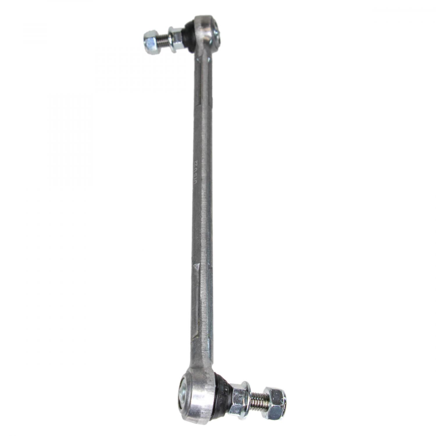 Rein Automotive SCL0237P Suspension Stabilizer Bar Link product image 4 of 6
