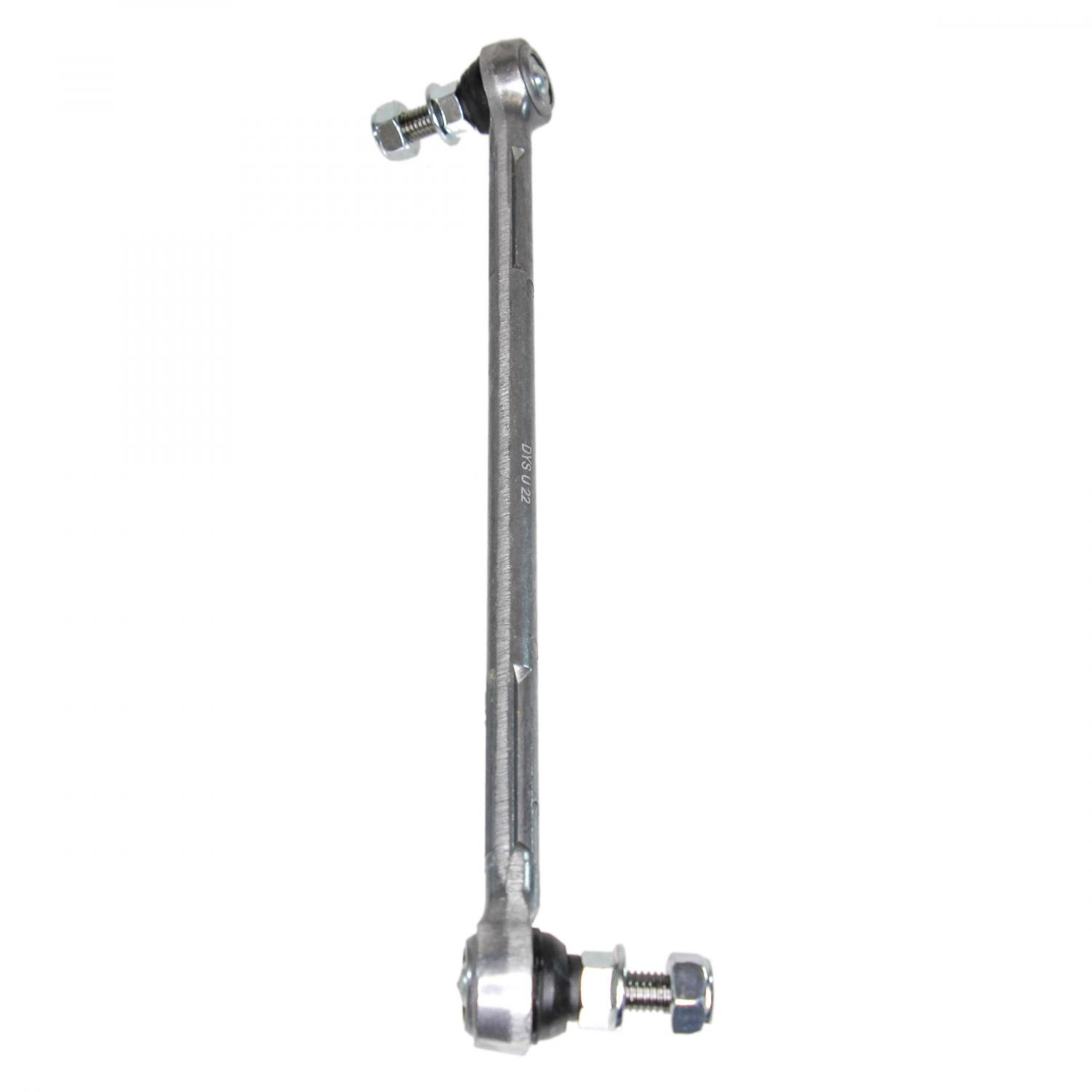 Rein Automotive SCL0237P Suspension Stabilizer Bar Link product image 5 of 6