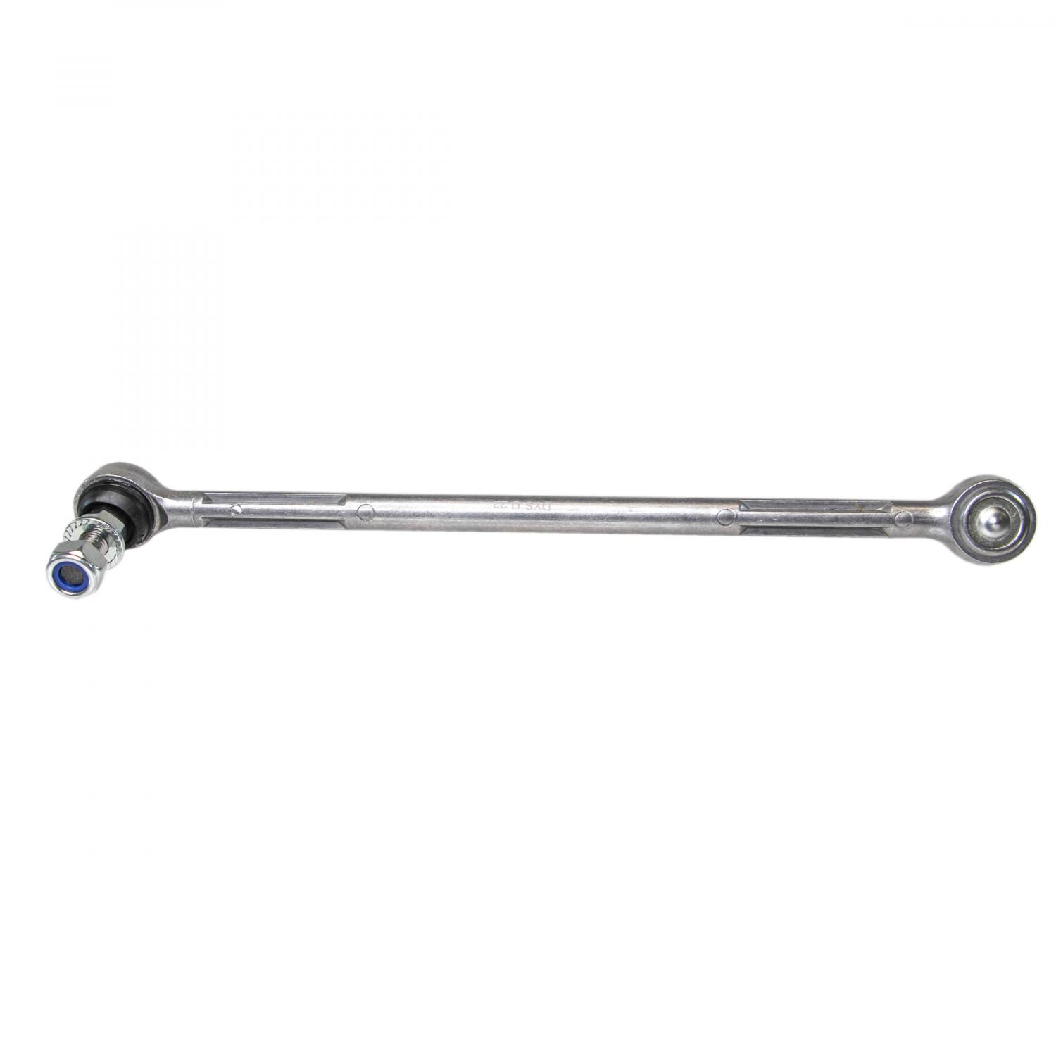 Rein Automotive SCL0237P Suspension Stabilizer Bar Link product image 6 of 6