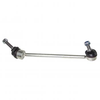 2009 Mercedes-Benz CL550 Suspension Stabilizer Bar Link Front Left Rein Automotive SCL0261R image 1 of 4