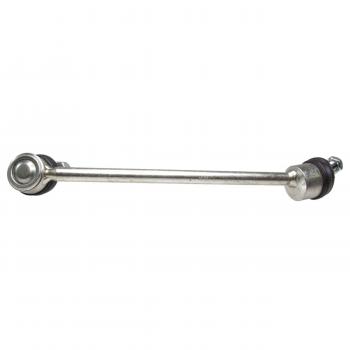 2009 Mercedes-Benz CL550 Suspension Stabilizer Bar Link Front Left Rein Automotive SCL0261R image 2 of 4