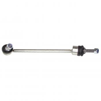 2009 Mercedes-Benz CL550 Suspension Stabilizer Bar Link Front Left Rein Automotive SCL0261R image 3 of 4
