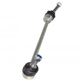 2009 Mercedes-Benz CL550 Suspension Stabilizer Bar Link Front Left Rein Automotive SCL0261R image 4 of 4