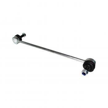 2013 Volvo S60 Suspension Stabilizer Bar Link Front Rein Automotive SCL0263R image 1 of 4