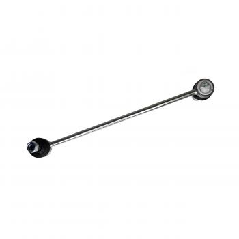 2013 Volvo S60 Suspension Stabilizer Bar Link Front Rein Automotive SCL0263R image 2 of 4