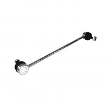 2013 Volvo S60 Suspension Stabilizer Bar Link Front Rein Automotive SCL0263R image 3 of 4