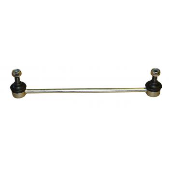 2003 Volvo V40 Suspension Stabilizer Bar Link Front Rein Automotive SCL0264R image 1 of 1