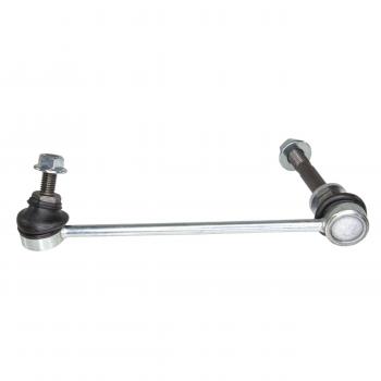 1999 Porsche 911 Suspension Stabilizer Bar Link Front Right Rein Automotive SCL0270R image 1 of 4