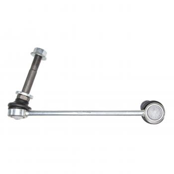 1999 Porsche 911 Suspension Stabilizer Bar Link Front Right Rein Automotive SCL0270R image 2 of 4