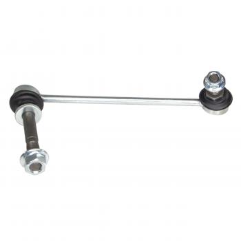 1999 Porsche 911 Suspension Stabilizer Bar Link Front Right Rein Automotive SCL0270R image 3 of 4