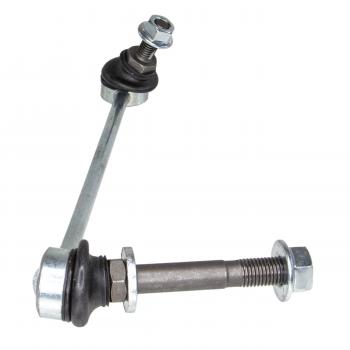 1999 Porsche 911 Suspension Stabilizer Bar Link Front Right Rein Automotive SCL0270R image 4 of 4