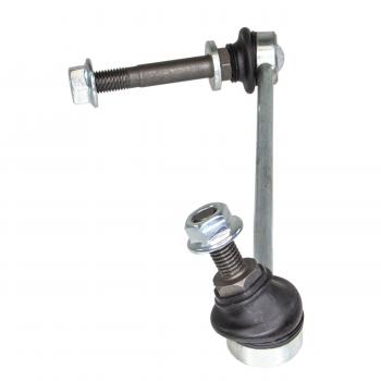 Rein Automotive SCL0270R - Suspension Stabilizer Bar Link Rein Automotive SCL0270R Suspension Stabilizer Bar Link product image 5 of 6