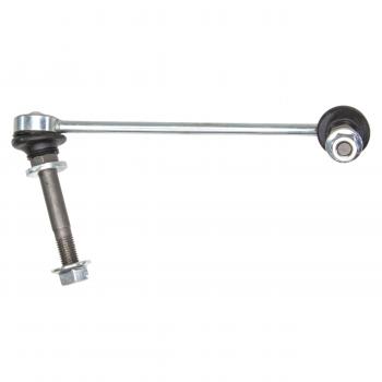 Rein Automotive SCL0270R - Suspension Stabilizer Bar Link Rein Automotive SCL0270R Suspension Stabilizer Bar Link product image 6 of 6