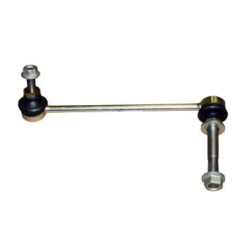 1999 Porsche 911 Suspension Stabilizer Bar Link Front Left Rein Automotive SCL0271R image 1 of 1