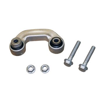 2003 Audi RS6 Suspension Stabilizer Bar Link Kit Front Left Rein Automotive SCL0273R image 1 of 1