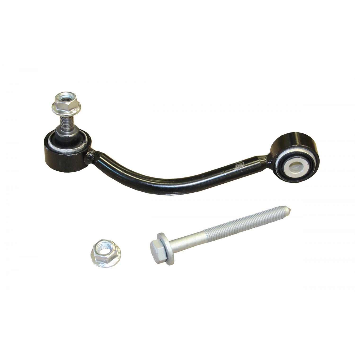 Rein Automotive SCL0315 - Suspension Stabilizer Bar Link Rein Automotive SCL0315 Suspension Stabilizer Bar Link product image 1 of 1