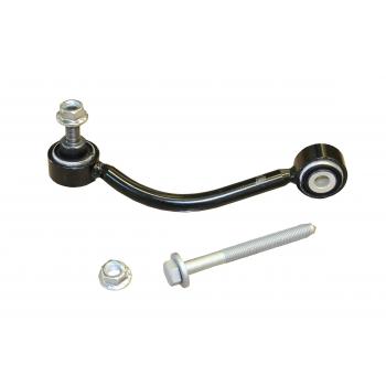 2007 Volkswagen Touareg Suspension Stabilizer Bar Link