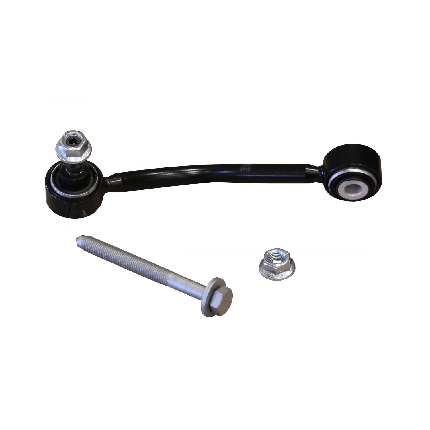 Rein Automotive SCL0316 - Suspension Stabilizer Bar Link Rein Automotive SCL0316 Suspension Stabilizer Bar Link product image 1 of 1