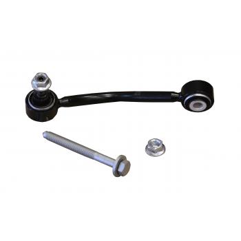2013 Audi Q7 Suspension Stabilizer Bar Link Rear Right Rein Automotive SCL0316 image 1 of 1