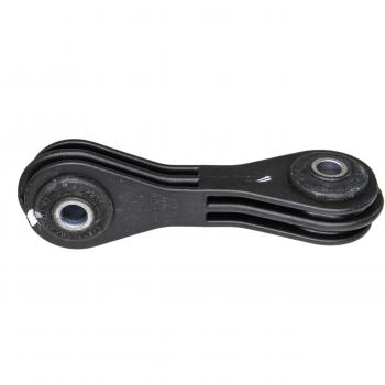 2002 Volkswagen Jetta Suspension Stabilizer Bar Link Front Rein Automotive SCL0317P image 1 of 4